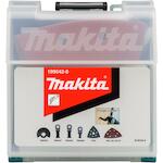 makita_199542_0_5