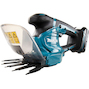 makita_dum111syx