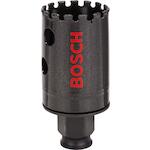 bosch_2608580307