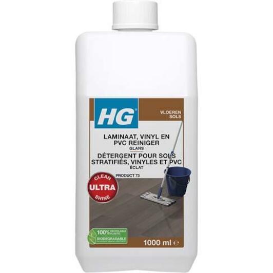 hg_464100103
