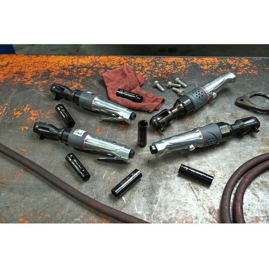 ingersollrand_80171853_3