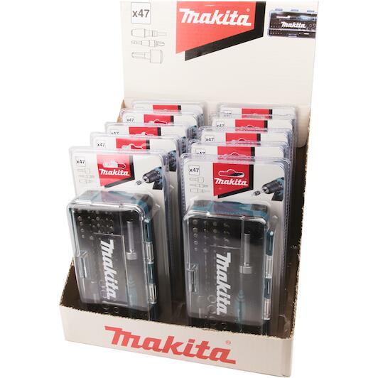 makita_b_36170