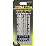 ryobi_5132002810