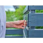 bosch_1600a02z9c_4