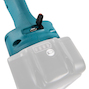 makita_dfl063fz