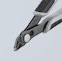 knipex_7861125esd_8
