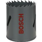 bosch_2608584143