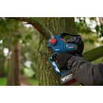 bosch_06008d7000_7