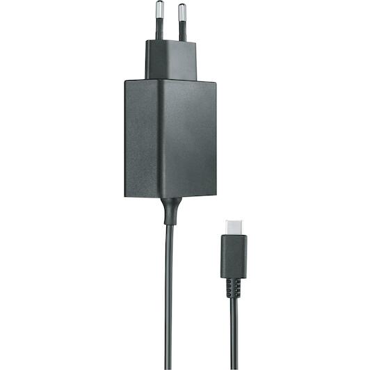 bosch_1600a01ru6