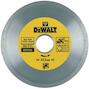 dewalt_dt3703_qz
