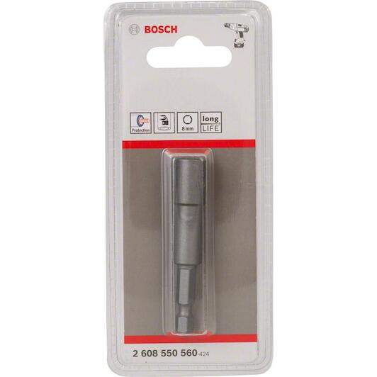bosch_2608550560
