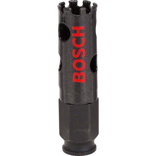 bosch_2608580301
