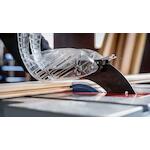 bosch_2608902176_3