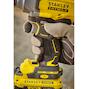 stanley_sfmcf920b_xj_11