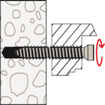 fischer_532912_5