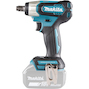 makita_dtw181zj_3
