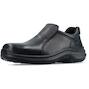 bata_n5lm0pe221140