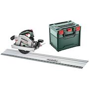 metabo_691194840