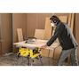 stanley_sst1800_qs_11
