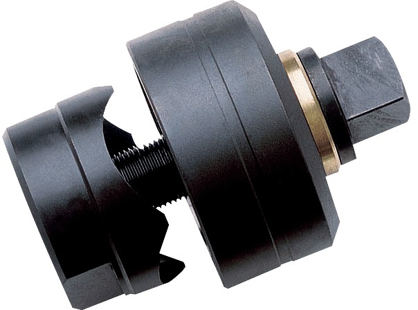 BAHCO 690000250 hole punch 25 mm | Klium