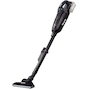 makita_cl002gz03