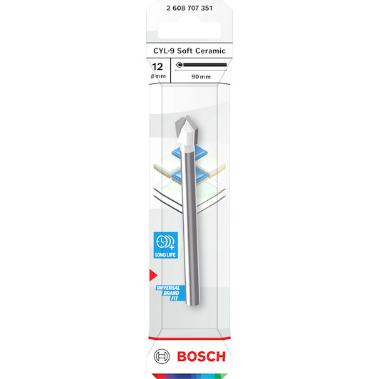 bosch_2608707351_2