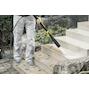 karcherhomegarden_13173630_10