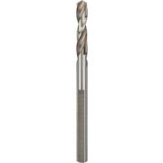 bosch_2608596295