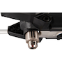 makita_ddg460zx7