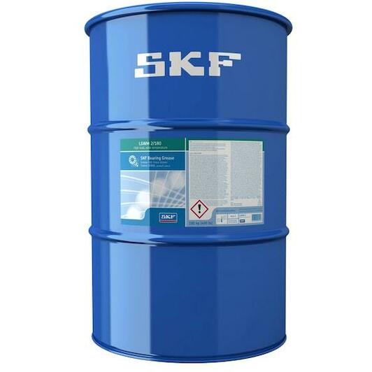 skf_lgwm2180