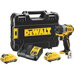 dewalt_dcf601d2_qw