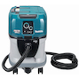 makita_vc007glz01_9