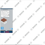 bosch_2608587335_2