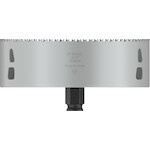 bosch_2608594419_3