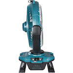 makita_cf003gz