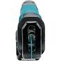 makita_jr103dsaj