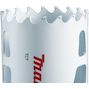makita_e_06725
