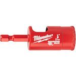 milwaukee_4932498349_2
