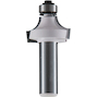 makita_d_48343