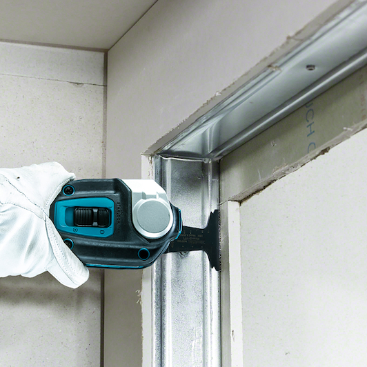 makita_tm001gz03_24
