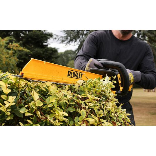 dewalt_dcmht567n_xj_14