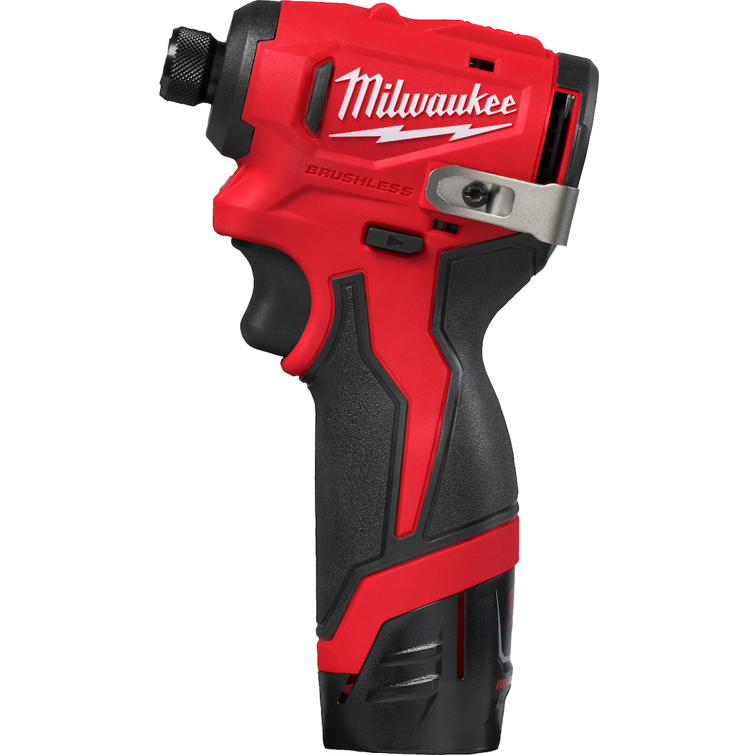 MILWAUKEE M18 BMT-0 Outil Multifonction Compact Sans Fil En Boîte  Sans Batterie Ni Chargeur 4933446203 119548