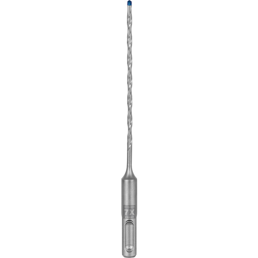 bosch_2608900056