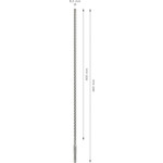 bosch_2608833794_5
