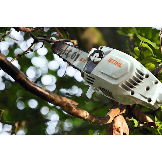 stihl_la032000002_5