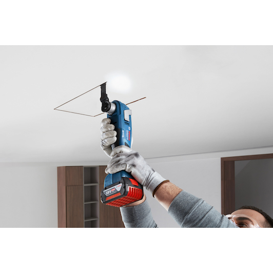 bosch_0615v00061_10