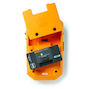 fluke_5300476_6