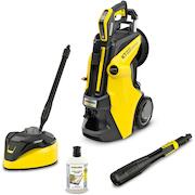 karcher_13172330