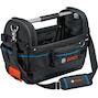bosch_1600a02h5b
