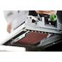 festool_499157